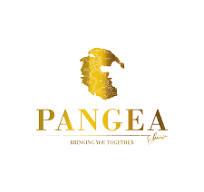 pangea
